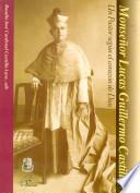Monsenor Lucas Guillermo Castillo