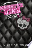 Monster High