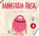 Monstruo Rosa