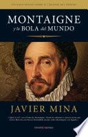 Montaigne y la bola del mundo