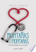 Montañas tras las montañas