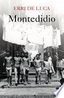Montedidio