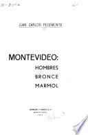 Montevideo
