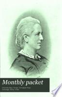 Monthly Packet of Evening Readings for Members of the English Church (earlier for Younger Members of the English Church)