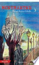 Montmartre