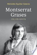 Montserrat Grases