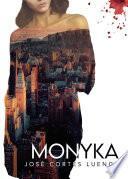 Monyka