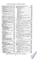 Moody's Manual of Railroads and Corporation Securities