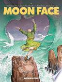Moon Face