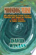 Moondog Verse