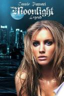 Moonlight