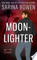 Moonlighter