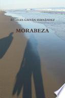 MORABEZA