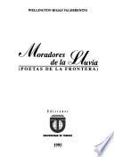 Moradores de la lluvia