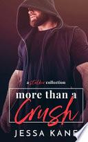 More Than a Crush