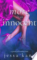 More Than Innocent