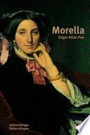 Morella