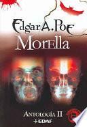 Morella