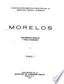 Morelos