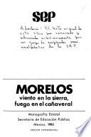 Morelos