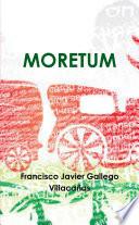 Moretum