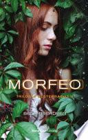 Morfeo