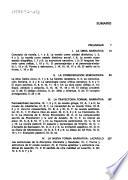 Morfología de la novela