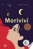 Moriviví