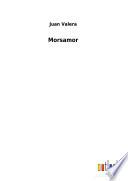 Morsamor