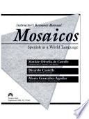 Mosaicos