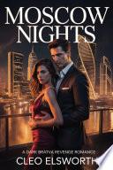 MOSCOW NIGHTS