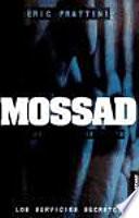 Mossad