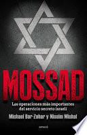 Mossad