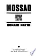 Mossad