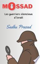 Mossad