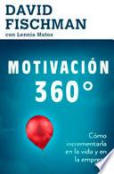 Motivación 360°