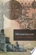 Mountolive