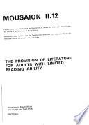 Mousaion Two