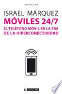 Móviles 24/7
