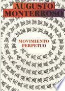 Movimiento perpetuo