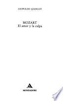 Mozart