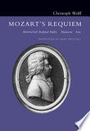Mozart's Requiem