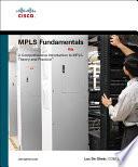 MPLS Fundamentals