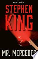 Mr. Mercedes