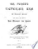 Mr. Punch's Victorian Era