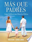 Ms Que Padres