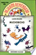Muchobicho