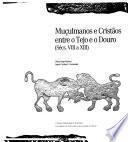 Muçulmanos e cristãos entre o Tejo e o Douro, sécs. VIII a XIII