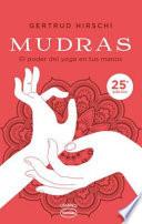 Mudras -Z