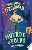 Muerde el polvo